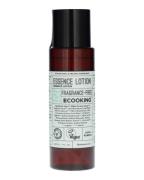 Ecooking Essence Lotion Fragrance-Free 200 ml