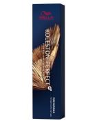 Wella Koleston Pure Naturals 3/0 60 ml