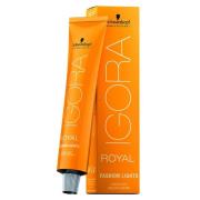 Schwarzkopf Igora Royal Fashion Lights L-89 60 ml