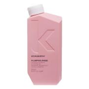 Kevin Murphy Plumping Rinse 250 ml