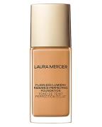 Laura Mercier Flawless Lumière Radiance-Perfecting Foundation - 2N2 Li...