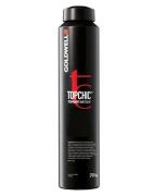 Goldwell Topchic 10A 250 ml