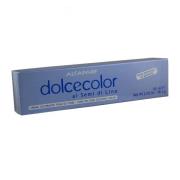 Alfaparf Dolcecolor 831 Beige Blonde (U) 60 ml