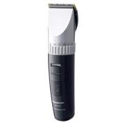 Panasonic Trimmer ER 1512 K