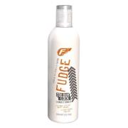 Fudge Colour Lock Conditioner (UU) 300 ml