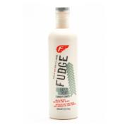 Fudge Daily Mint Conditoner (UU) 300 ml