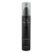 Paul Mitchell Awapuhi Hydro. Blow-Out Spray (U) 150 ml