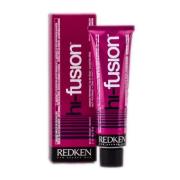 REDKEN Hi-fusion G (U) 60 ml