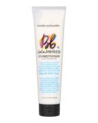 Bumble And Bumble Color Minded Conditioner 150 ml