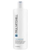 Paul Mitchell The Conditioner 1000 ml