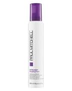 Paul Mitchell Extra-Body Sculpting Foam 200 ml