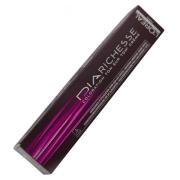 Loreal Prof. Dia Richesse 6.42 (U) 50 ml