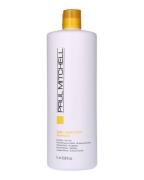 Paul Mitchell Baby dont Cry® Shampoo 1000 ml