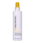 Paul Mitchell Kids Taming Spray (U) 250 ml