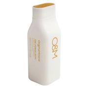 O&M The Power Base Masque 250 ml