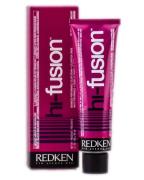 Redken Hi-fusion V (U) 60 ml