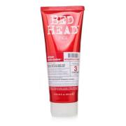 Tigi antidotes Resurrection conditioner 200 ml