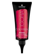 Schwarzkopf Igora ColorWorx Intense  (U) 100 ml