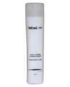 Label.m Daily Shine Conditioner (U) 300 ml