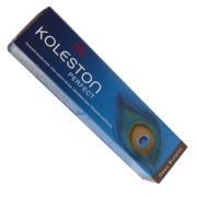 Wella Koleston Deep Browns 8/7 (U) 60 ml