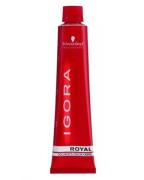 Schwarzkopf Igora Royal 0-99 (U) 60 ml