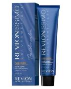 Revlon Revlonissimo Pure Colors 200 60 ml