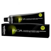 Loreal inoa color 4,07 (U) 60 ml