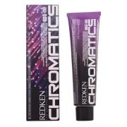 REDKEN Chromatics 5Cr 63 ml