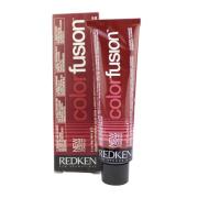 Redken Color Fusion Fashion 4Rv (U) 60 ml