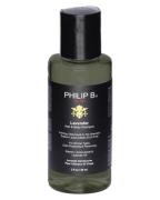 Philip B Lavender Hair & Body Shampoo (U) 60 ml