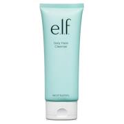 Elf Daily Face Cleanser (U) 110 ml