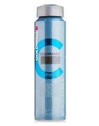 Goldwell Colorance 7KV - Copper Violet 120 ml