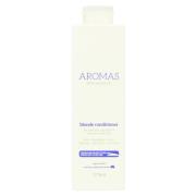 NAK Aromas Blonde Conditioner 275 ml