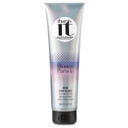 Alfaparf That's It Blonde Parade 150 ml