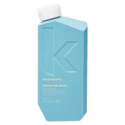 Kevin Murphy Repair-Me Wash 250 ml