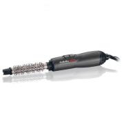 Babyliss Pro Titanium Tourmaline 19mm - BAB2675TTE