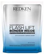 Redken Flash Lift Bonder Inside 500 g