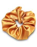 Everneed Hanna Mega Scrunchie Silk Sun Kissed (U)