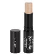 Inglot Starlight Stick Highlighter Shooting Star 201 9 g