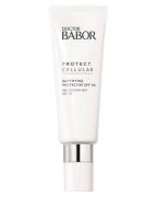 Doctor Babor Protect Cellular Mattifying Protector SPF 30 50 ml