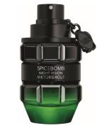 Viktor & Rolf Spicebomb Night Vision EDT 90 ml