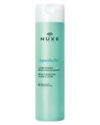NUXE Aquabella Beauty Revealing Essence Lotion 200 ml