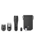 Braun BeardTrimmer BT5070