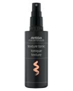 Aveda Texture Tonic 125 ml