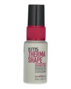 KMS ThermaShape Shaping Blow Dry 25 ml