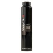 Goldwell Topchic 5BM 250 ml