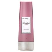 Goldwell Kerasilk Color Intensive Conditioner 200 ml