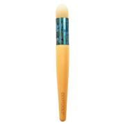 Ecotools Eye Perfecting Brush 1286