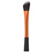 Real Techniques - Foundation Brush 1402M