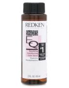 Redken Shades EQ Gloss 03NW Cocoa Bean (U) 60 ml